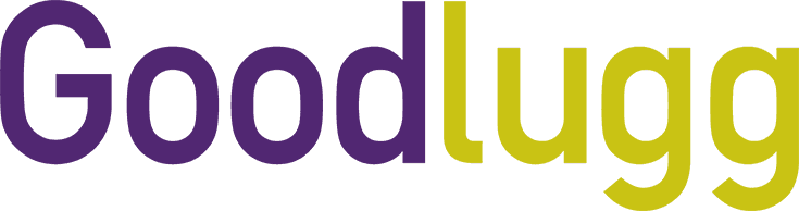 Goodlugg