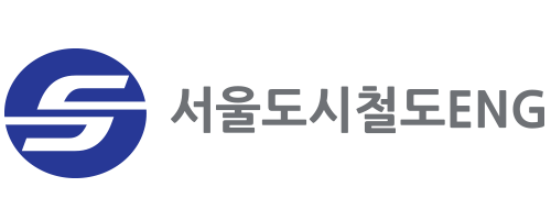 Seoul Metro Engineering