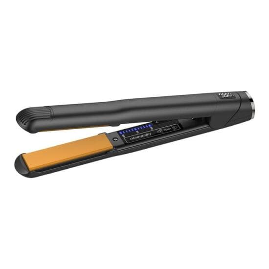 GlamPalm GlamMuse Touch Flat Iron GP201